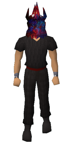 Galaxy Space Torva Helm Equipped.png