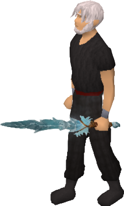 Ice Sword Offhand Equipped.png