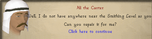Lazim6.png