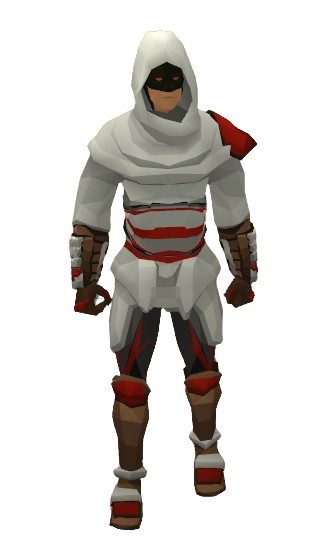 Nighthawk Set Equipped.png