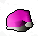 Pink santa.png