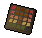 Shadow Drake Goodiebox.png