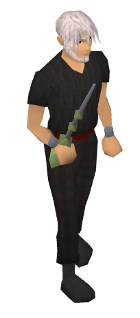 Twisted Kodai Wand Equipped.png
