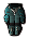 Vorkath Legs.png