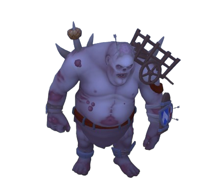 Beau.png