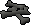 Dagannoth bones.png
