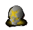 Elemental Ward Toxic.png