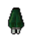 Green Elegant Bottom.png