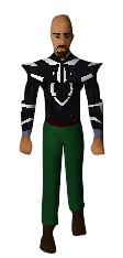 Obsidian Virtus Top Equipped.png