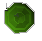 Ranged Gem T11.png