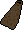 Spotted cape.png