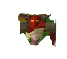 Tormented Demon Egg Pet.png
