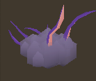 Chaos .png
