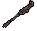 Deaths Revenge.png