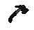 Hanzous Axe.png