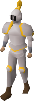 Initiate Hauberk Equiped.png
