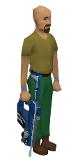 PRL Gun.png