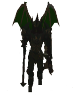 Shadow King-0.png
