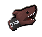 SharkFist Melee Mainhand.png