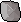 Uncut Diamond.png