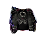 World Ender Chest.png