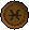 Zodiac Coin (Pisces).png