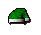 Acidic Santa Hat.png