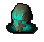 Artic Source (u).png