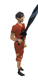 Dominion Sword Equiped.png