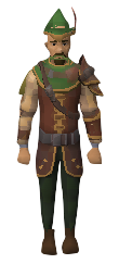 Elite Robin Hood Set Equipped.png