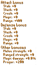 EpicArcherStats.png