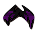 Fallen Love Ranger Wings.png