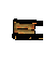 Lava Sled.png