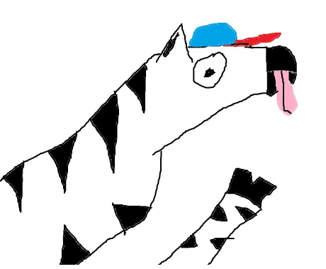 Mitch Zebra.png