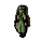 Mozzie Pet.png