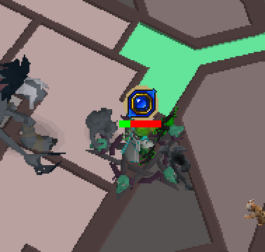 Nightmare Husk Mechanism.png