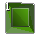 Ranged Gem T1.png