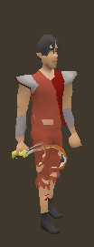Royal Sicle (U) equiped.png