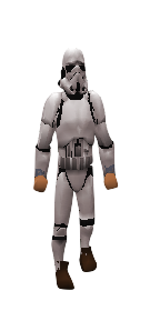 Storm Trooper Set.png
