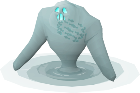 Tiny Tempor Equipped.png