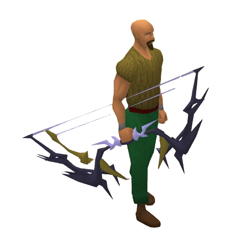 10th Anniversary Bow Equipped.png