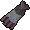 Ardougne Cloak.png