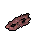 Broken Shackle.png
