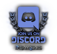 Discord-image.png