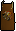 Dungeoneering cape1.png