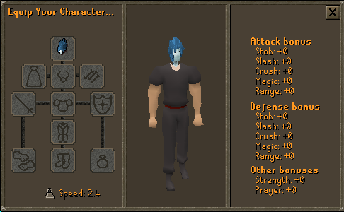 Frosty Mask (blue) Stats.png