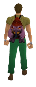 Goebie Backpack.png