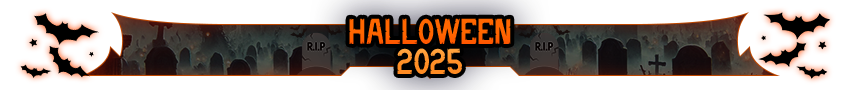 Halloween 2025 Divider.png