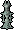 Ice Attachment.png