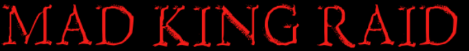 Mad King Raid Logo.png